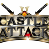 【新日本プロレス】CASTLE ATTACKシリーズビッグマッチ　大阪城ホール大会2連戦カード決定！