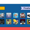 一般大学生の自作ゲームがGoogle Play Indie Games Festival 2021 トップ 20選んでいただけたので色々書き殴る