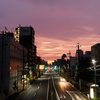 お酒を飲まなくなって６年経ちました