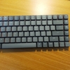 私のキーボード遍歴 2台目