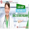 Tóp 20 các dịch vụ bác sĩ tư vấn online thu hút hiện nay
