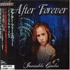 After Forever 「Invisible Circles」