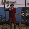 【GTAオンライン】2024年最強のお金稼ぎ４選【GTA5】