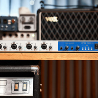 RME fire face 800 オーディオインターフェイス RME: Fireface 800