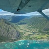5か所のマリオットバケーションクラブを旅して思うこと