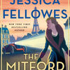 Read free books online for free no downloading The Mitford Scandal: A Mitford Murders Mystery by Jessica Fellowes MOBI (English Edition)