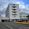 県立大船渡病院