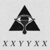 読み方が分からない xxyyxx