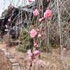 弘法大師空海のお話㉛ ～ 東日本大震災から丸14年、宮城県名取市閖上地区の信仰の記憶 ～ 「法の水茎」153