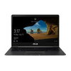 1位：【送料無料】ASUS UX331UA-256PRO スターグレー ZenBook 13 [ノートパソコン 13.3型ワイド液晶 SSD256GB]【同梱配送不可】【代引き不可】【沖縄・北海道・離島配送不可】