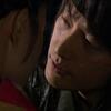 シフ君　「王女の男」インタビュ～