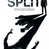 『スプリット』M・ナイト・シャマラン