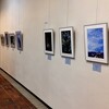 写真展・・