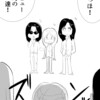 【祝50歳】『本日誕生日！THEALFEEデビュー50周年！本日アルフィーは有明アリーナでクラシックと融合しています！』アルフィー漫画イラストマンガ