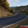 AUTOMOBILISTA2にアレがやってくる/OLDなニュルブルクリンク