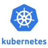 【Kubernetes】kustomizeで環境毎のマニフェストを作成