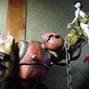 ThreeA アドベンチャーオブイゾベル　ファンカケ