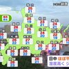 ★【　フランス　炎上　】★／★【　全世界　洪水　洪水　洪水　土石流…　落雷　雹爆　】★／★【　地球　沸騰化　】★／「　札幌の　３０度が　マシで　ホッとする　😭　」