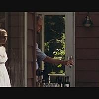 マーサ あるいはマーシー メイとは 映画の人気 最新記事を集めました はてな