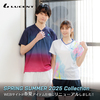 【公式サイト】SPRING SUMMER 2025 Collection 新作アイテム追加のお知らせ
