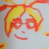 ﾊﾝﾄﾞﾙlady研究所