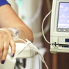 How to use Chemotherapy for Treating Cancer?