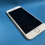 iPhone 8 が爆発寸前（知り合いは気づかず使用中）