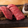 新大宮の個室完備の高級焼肉店「北新地はらみ新大宮店」