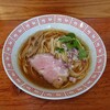 【拉麺またたび】通好みな尾道のラーメン店。すっきりキレの良いラーメンですよ(尾道市)