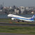 NH JA981A 787-10