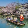 美観地区の魅力に迫る！隠れた宝石を探る