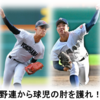 アマ野球総括 25春 前編