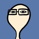 ジャーナリスト 笛木ひろふみのブログ