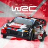 WRCに関する雑学！