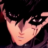 Life Will Change!「P5S」クリア後感想