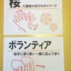 京都大垣書店での手話リンガルイベント