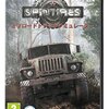 PC『SPINTIRES™』Oovee® Game Studios