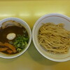  つけ麺６０（ロクマル）＠滋賀：近江八幡市