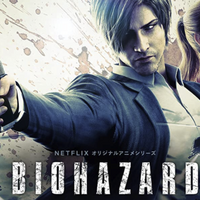 アリスの正体判明 映画 バイオハザード6ファイナル 最後オチ結末あらすじネタバレ解説 考察 Cinemag 映画 海外ドラマのネタバレ考察 感想