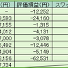 【トラリピ】令和２年５月１８日～５月２４日