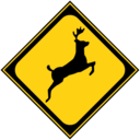 世界のどこかで　ひとり旅ブログ