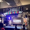 BitSummit2019に行ってきました