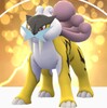 【ポケモンGO】タイプ別オススメポケモン　でんきタイプ編