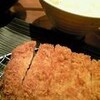 さらに甘いものは続くよ