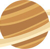 土星に関する雑学！
