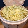 【ヒルナンデス】ソース蒸し焼きそばのレシピ！せいろダイエット【6月23日】