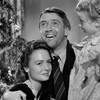 【映画】「素晴らしき哉、人生!（It's a Wonderful Life）」(1946年) 再び観ました。（オススメ度★★★★★）