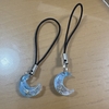 娘がレジンで作りました✨