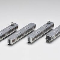 鉄道ピンバッジセット☆Tomix Club他 電車 汽車 額装6点計110個以上 backend=imagemagick;height=200