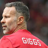 The toughest rival! Giggs holds up on former Arsenal player for one hard time